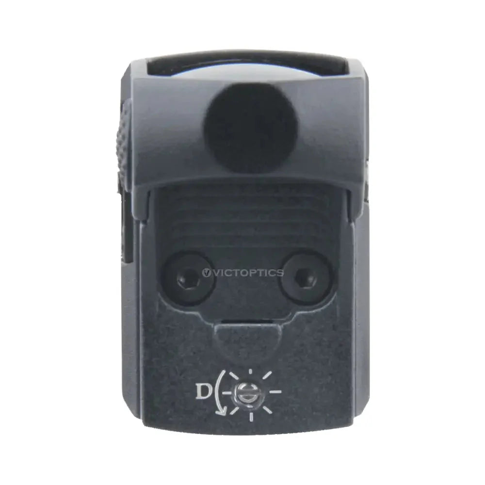 VictOptics V3 1x17x22 viseur point rouge Vector Optics