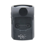 VictOptics V3 1x17x22 viseur point rouge Vector Optics