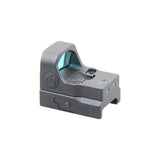 Victoptics V3 1x17x26 Vector Optics